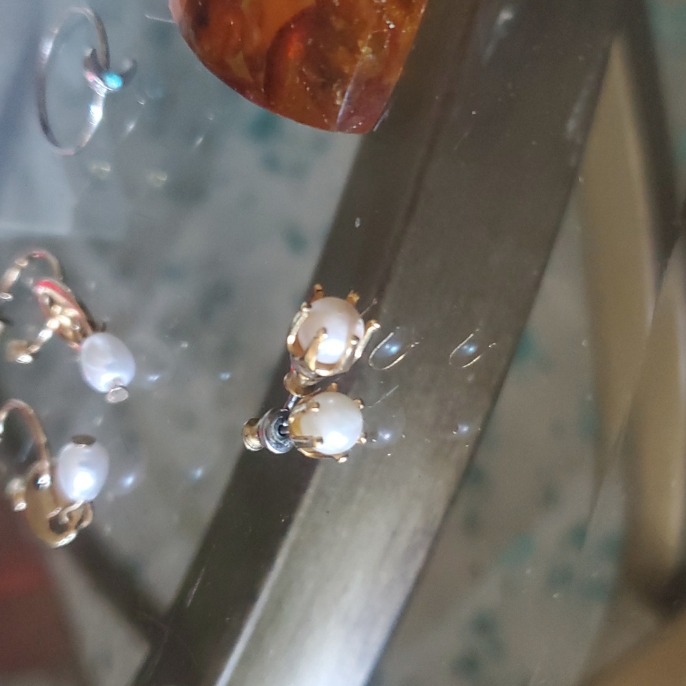 Jewlery Bundle - Picture 5 of 7